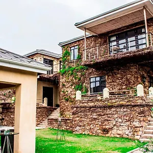 The Windermere **** Port Elizabeth